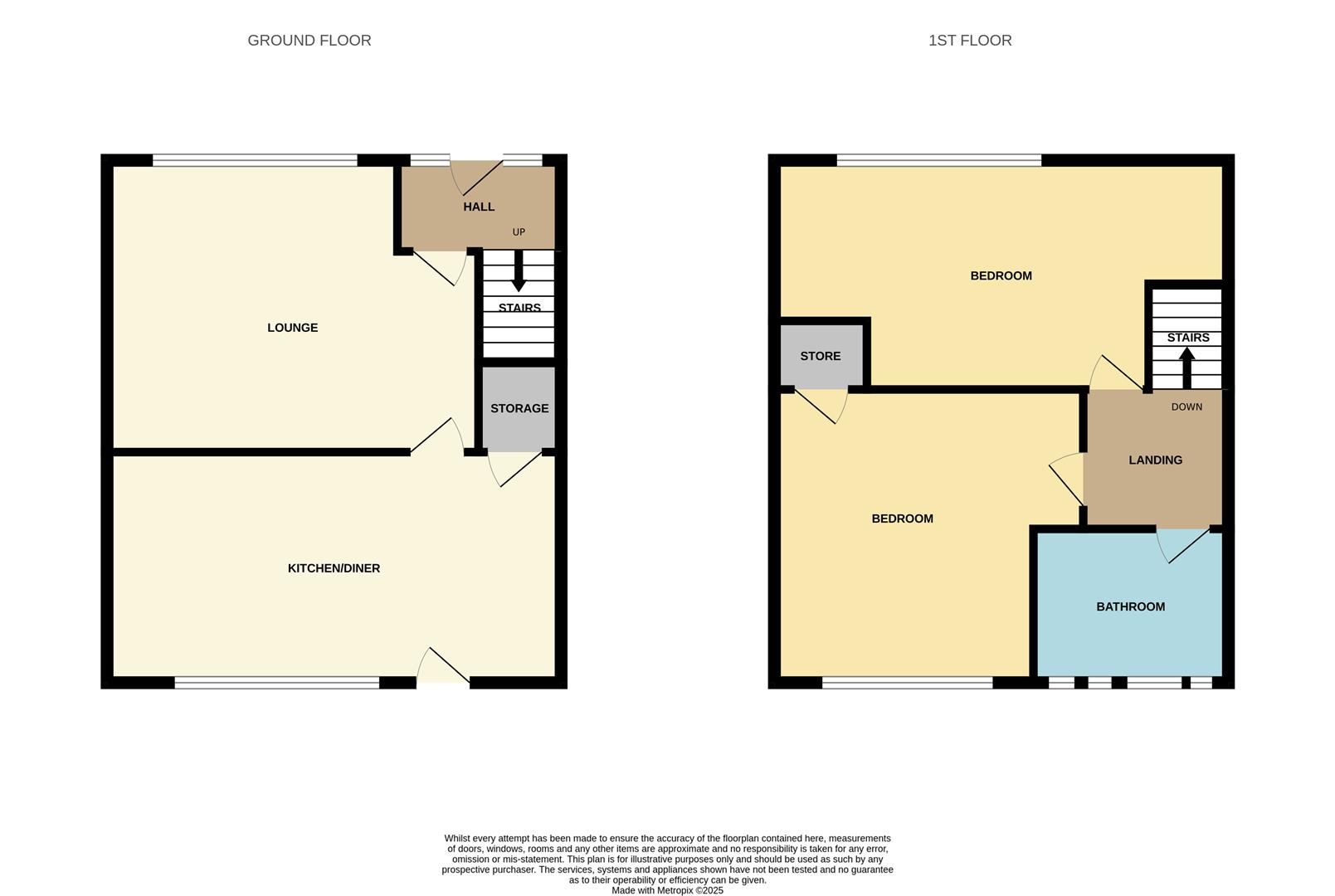 82Chetwyndstreet-High (1).jpg